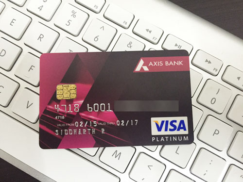 how to get sbi credit card statement online how to get sbi credit card statement online