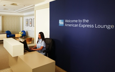 Jet Airways American Express Platinum Credit Card Review India