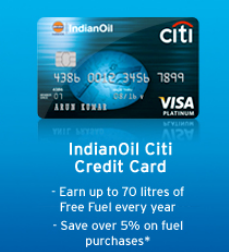 american express forex card india