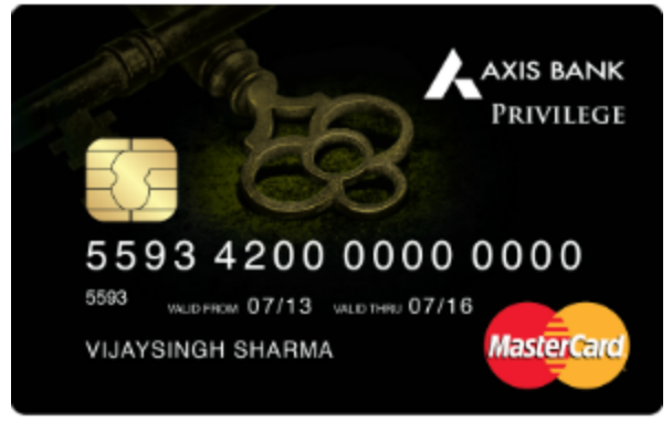 Axis Bank Burgundy World Debit Card Review Cardexpert