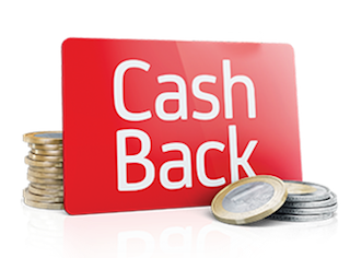 Image result for cashback offer