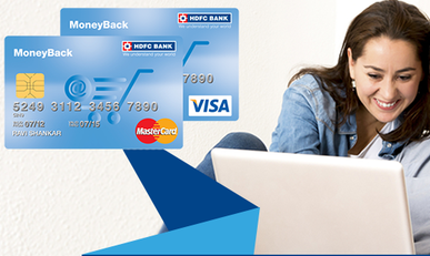 hdfc-moneyback-credit_card