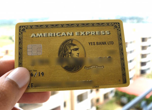 5 Things You Must Know About Amex Gold Charge Card CardExpert 5 Things You Must Know About Amex Gold Charge Card CardExpert