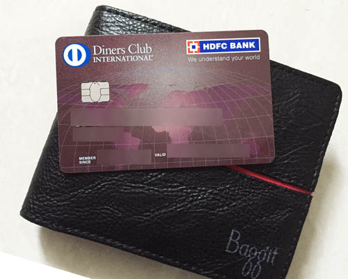 hdfc_diners_premium_credit_card