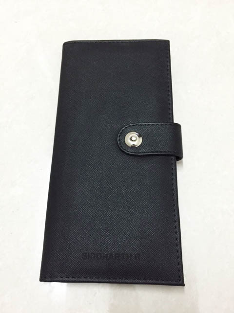 sbi_card_pouch