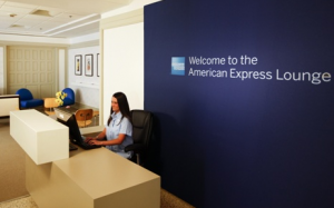 Jet Airways American Express Platinum Credit Card Review (India) - CardExpert