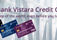 Axis Credit Cards | CardExpert