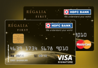 Hdfc forex credit card login