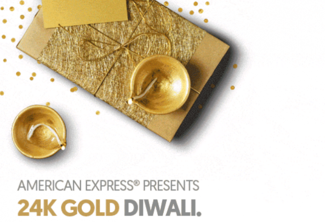 Tanishq offers hdfc clearance