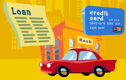 Hdfc insta loan deals