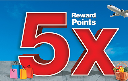 How I Earned 27 500 Reward Points This Month On My Hdfc Regalia Credit Card Cardexpert