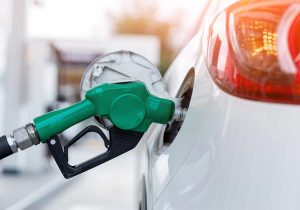 Best Fuel Credit Cards in India