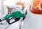 Best Fuel Credit Cards in India