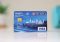 HDFC Multicurrency Forex Card
