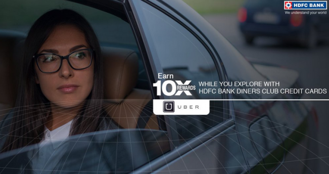 HDFC Diners Forex Loading 10x – Unlock a World of Currency Conversion and Travel Rewards HDFC Diners Forex Loading 10x – Unlock a World of Currency Conversion and Travel Rewards