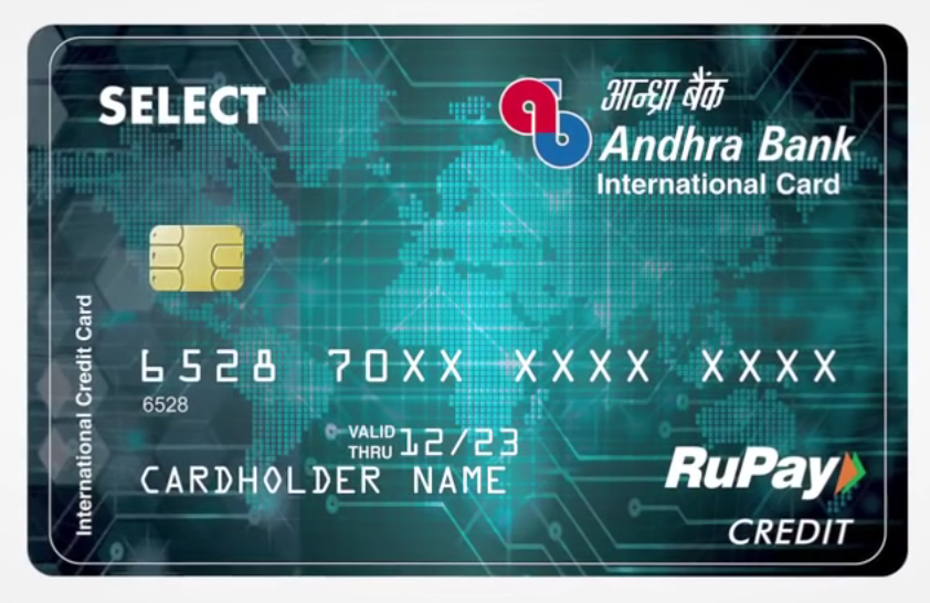 T me valid cards. Карты Rupay. Корейские банковские карты. Карты Rupay в России. International Bank Card.