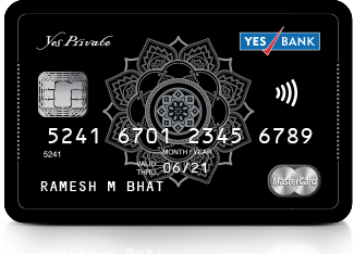 This Would possibly Be The Greatest Amex Credit Card Combo