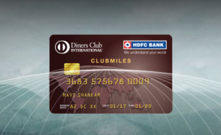 Diners Club Card. Diners Club карта. Карта банка точка. Черная карта Diners Club.