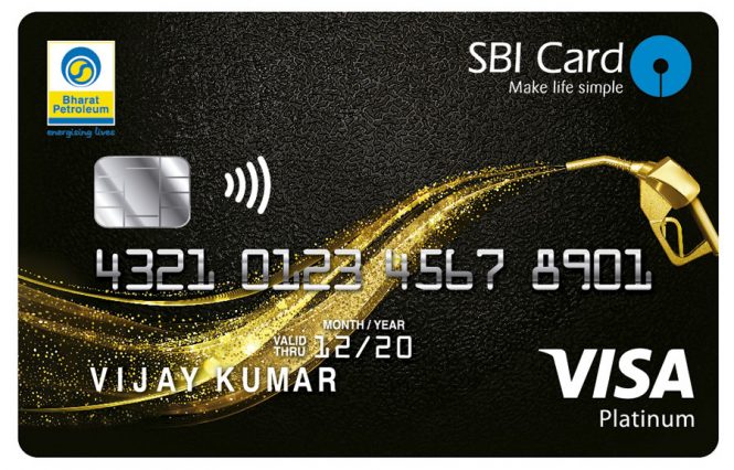 sbi-bpcl-fuel-credit-card-review-cardexpert