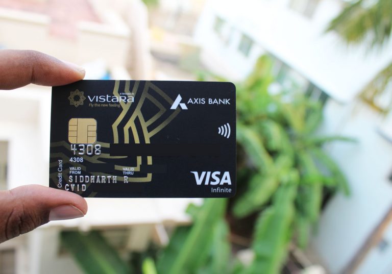 Best Airline Credit Cards In India 2019 CardExpert best-airline-credit-cards-in-india-2019-cardexpert