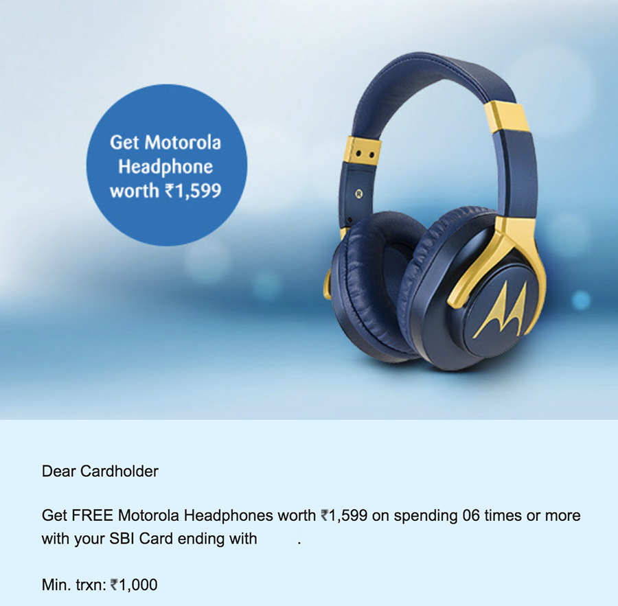 Motorola headphones pulse 3 max clearance