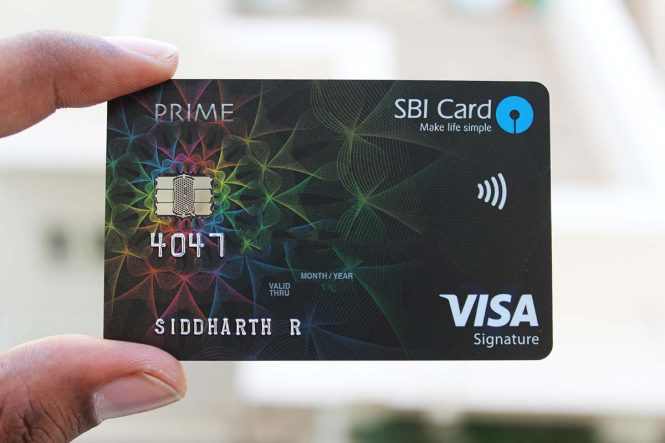 Best Credit Cards for Airport Lounge Access