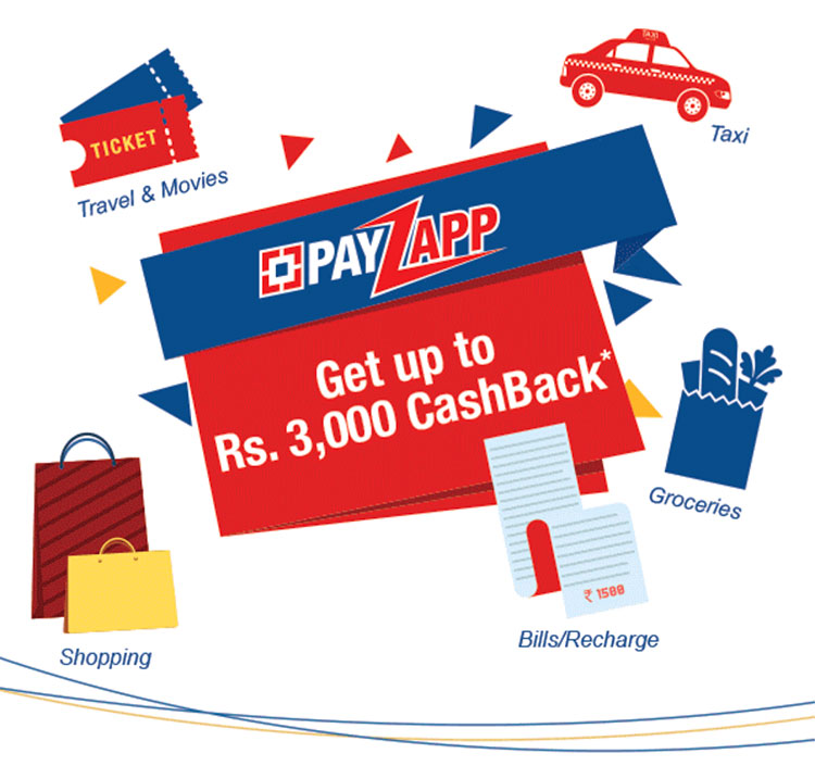 5 HDFC Bank Offers to Checkout this September 2018 ...