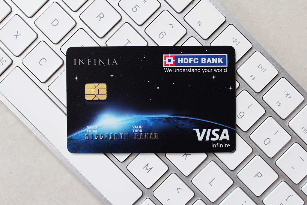 which-is-the-most-prestigious-credit-card-in-india-ouestny