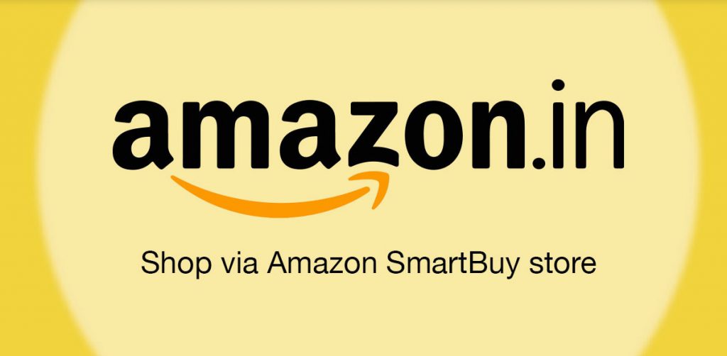 Now Get 10X Points on Amazon too with HDFC Credit Cards CardExpert