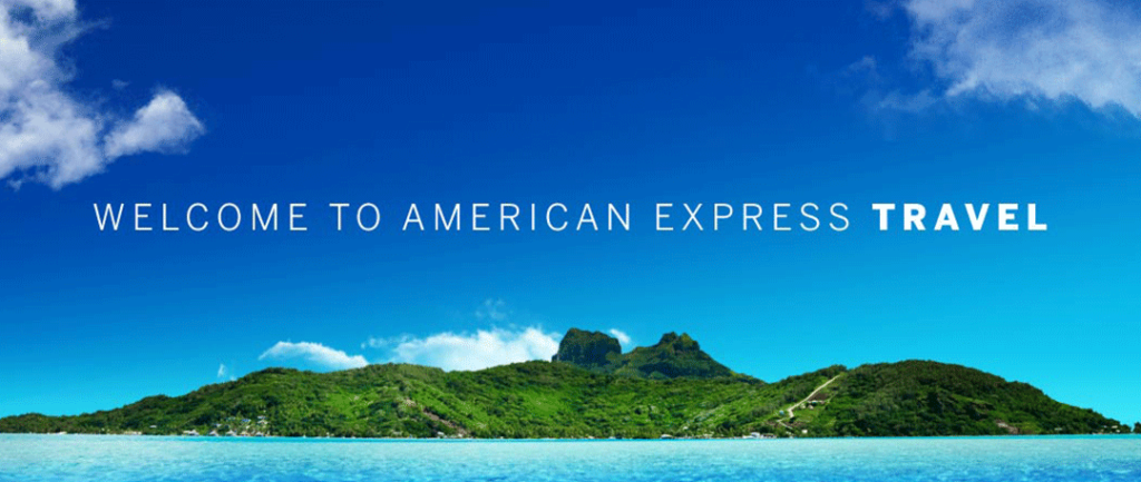 7 Best Amex Offers worth checking out in January 2019 – CardExpert