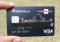 Makemytrip forex card