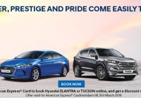 Amex forex card india