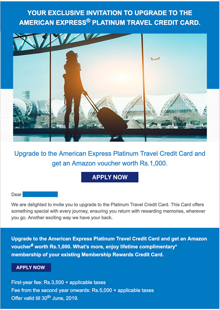 amex travel contact info