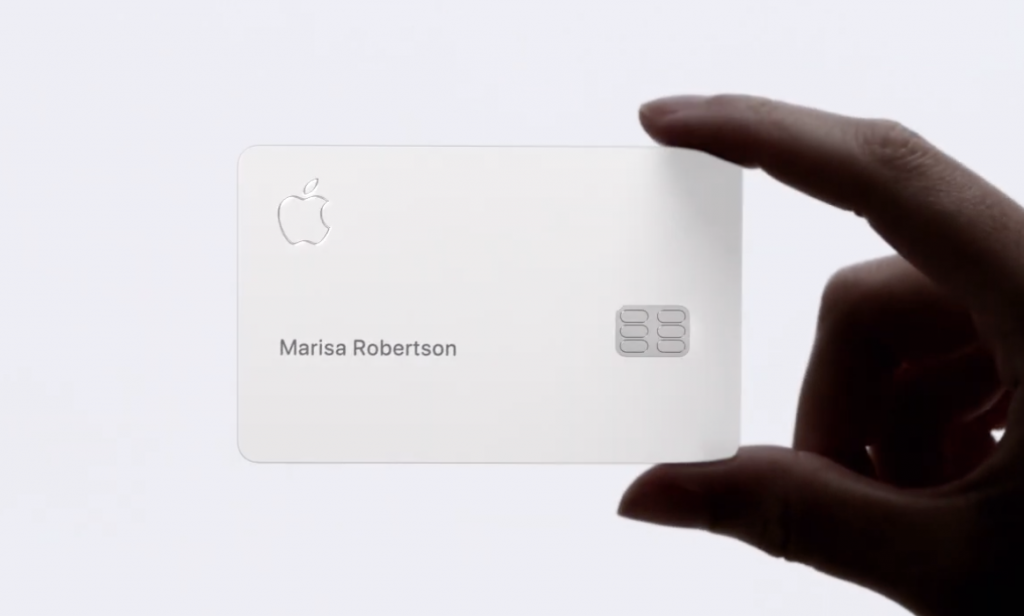 a-sleek-apple-credit-card-could-this-be-the-next-must-have-status