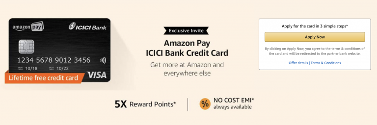 Payment was credited