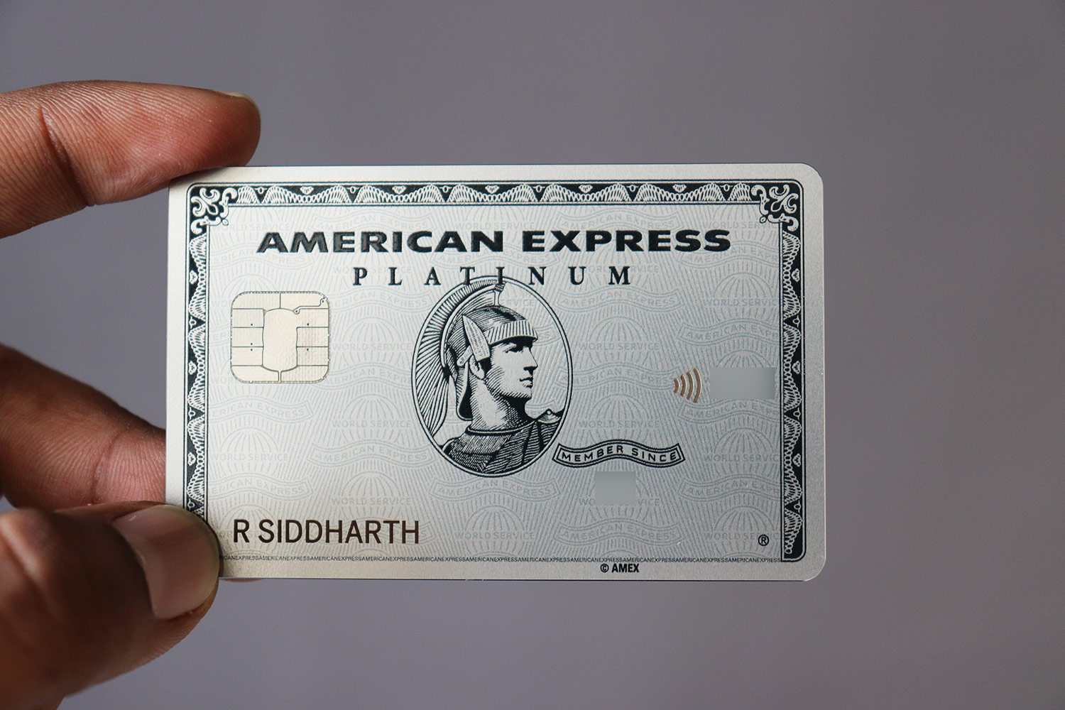 American Express Gold Charge Card Review – CardExpert