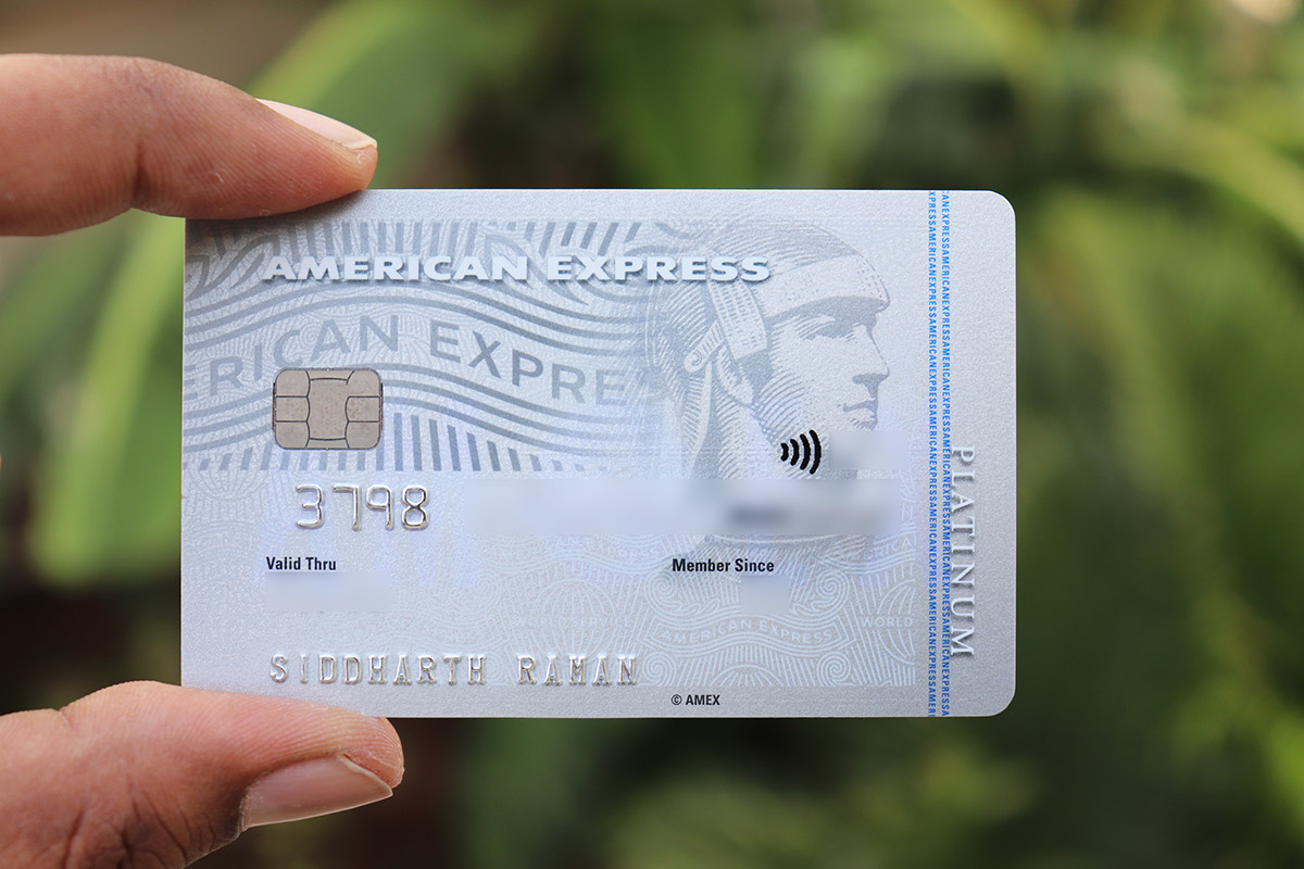 25+ Best Credit Cards in India with Reviews (2019) CardExpert