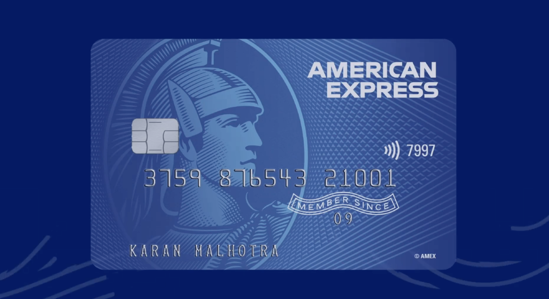 American Express SmartEarn Credit Card Review CardExpert American Express SmartEarn Credit Card Review CardExpert