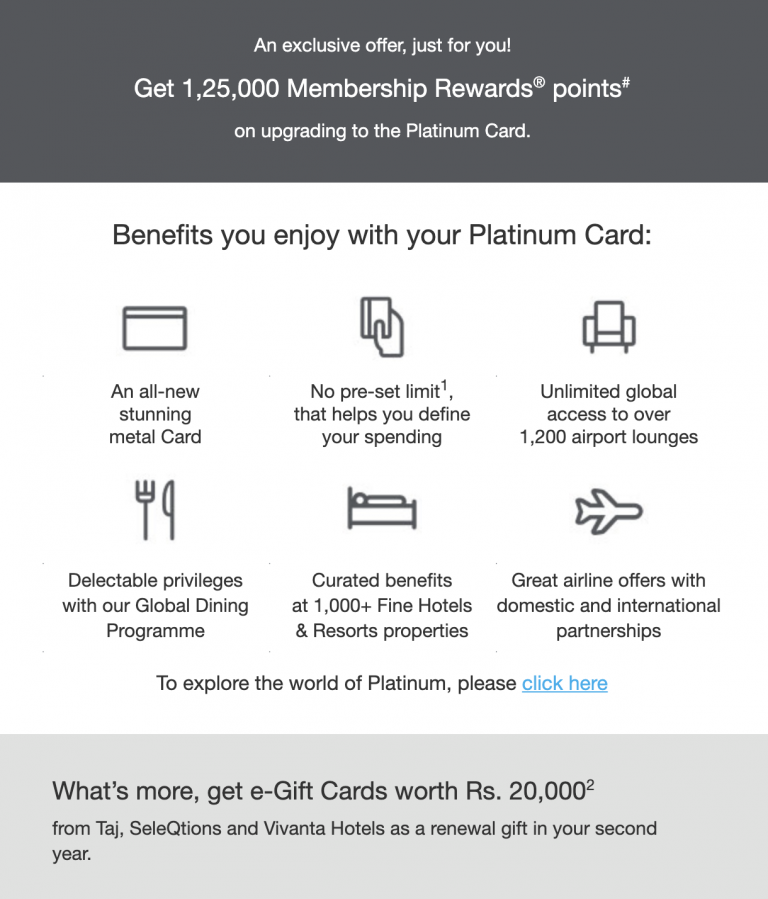 nbt bank cash advance