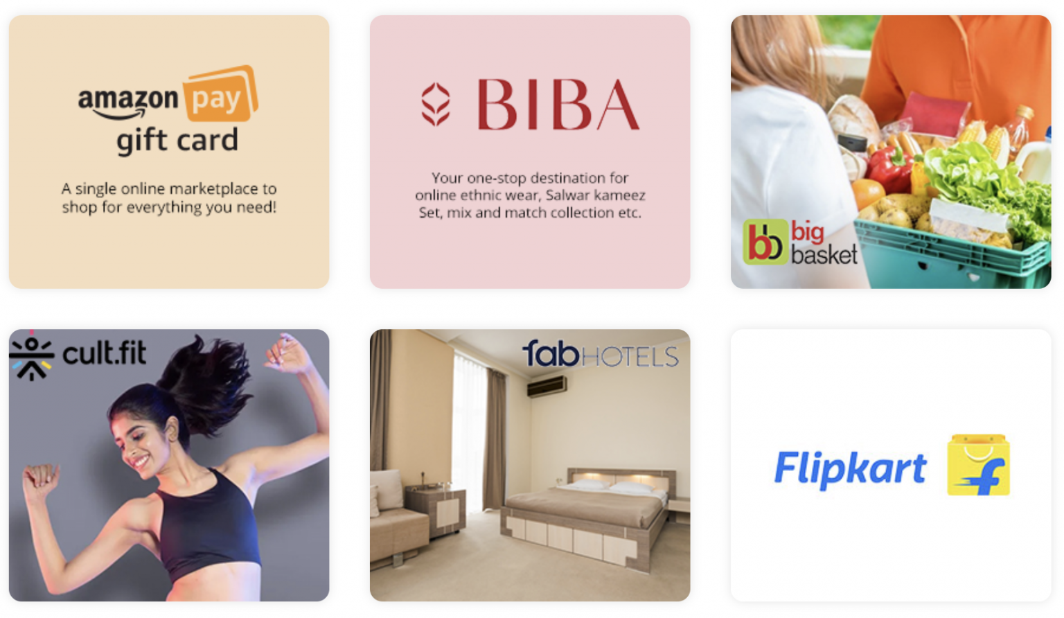 HDFC 10X Rewards Extended & Amazon gift Vouchers are back (Feb 2020