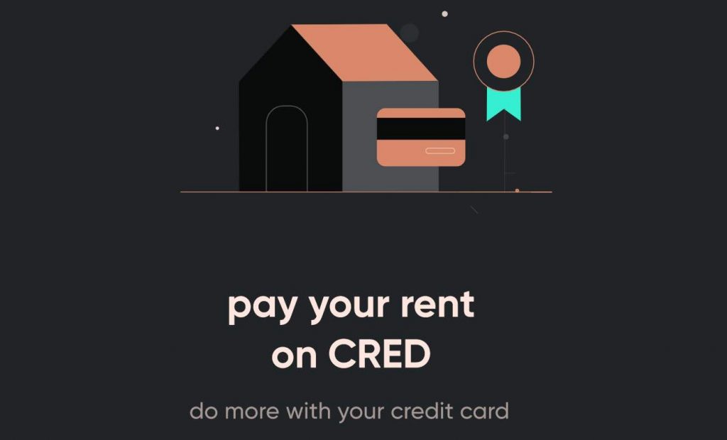 CRED RentPay Review