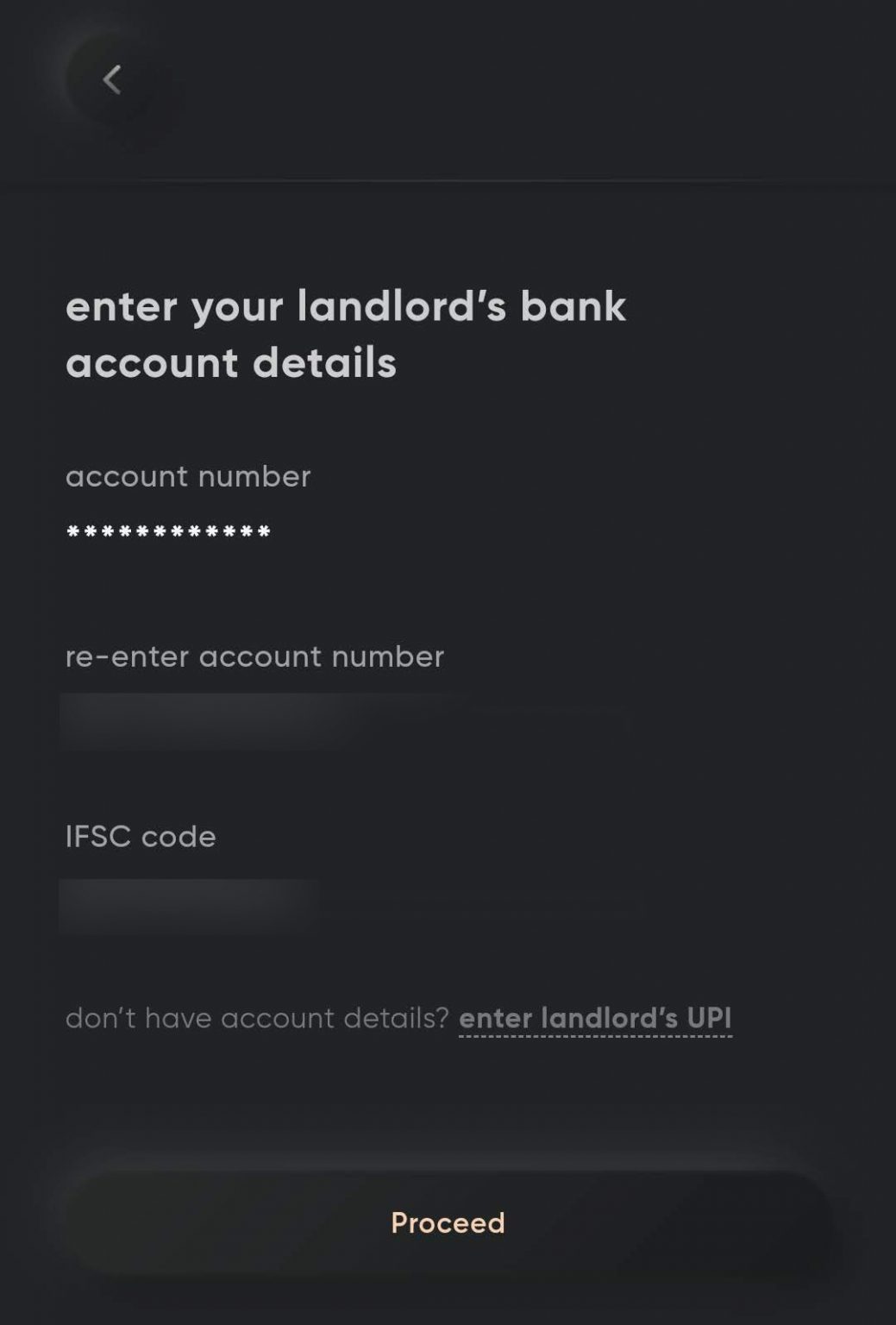 CRED RentPay Review Paying rent has never been this easy & rewarding