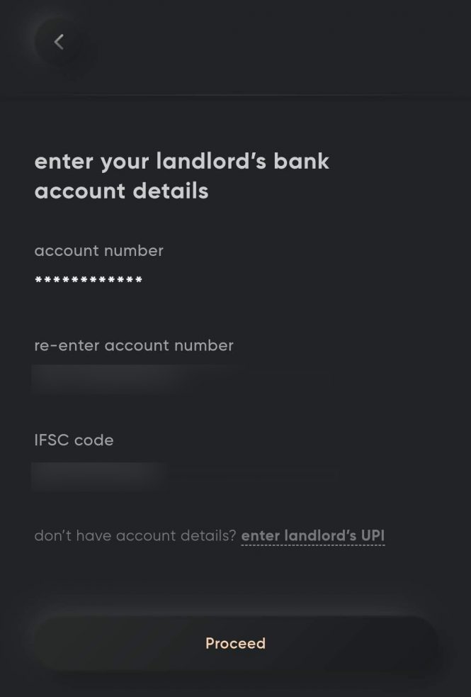 CRED RentPay Review Paying rent has never been this easy & rewarding