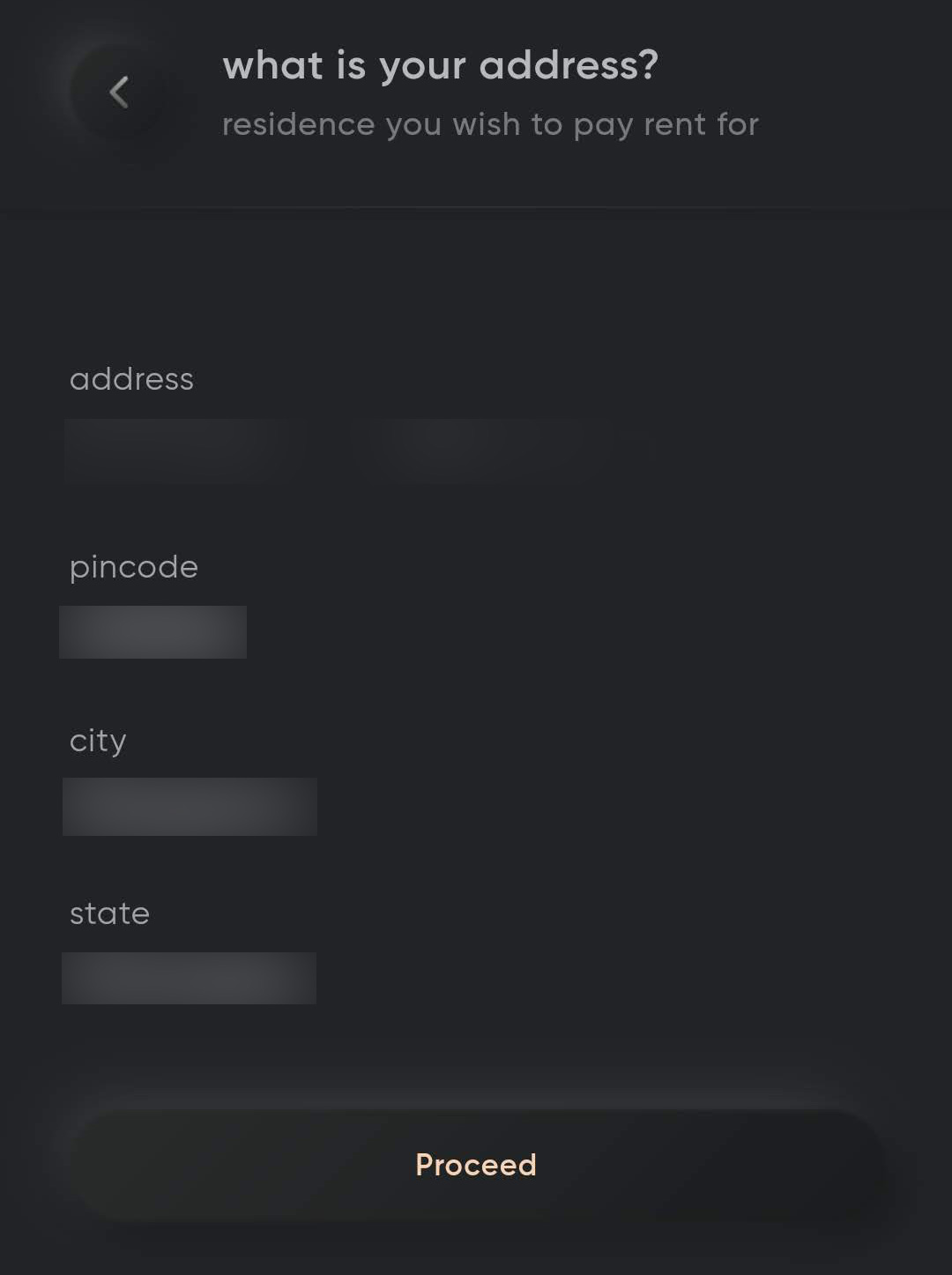 CRED RentPay Review Paying rent has never been this easy & rewarding