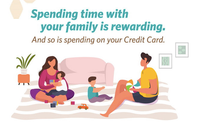 IndusInd Credit cards 2x offer IndusInd Credit cards 2x offer