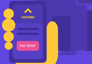 Houring.com Rent Payments