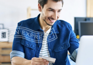 amex 12500 cashback offer