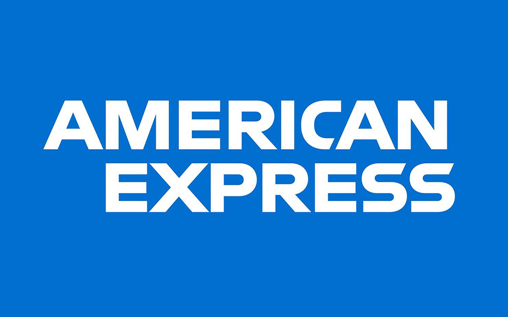 American Express India