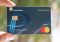 BOB Eterna Credit Card