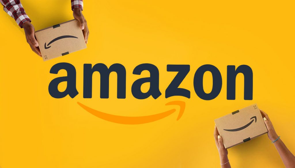 ICICI Amazon Offer